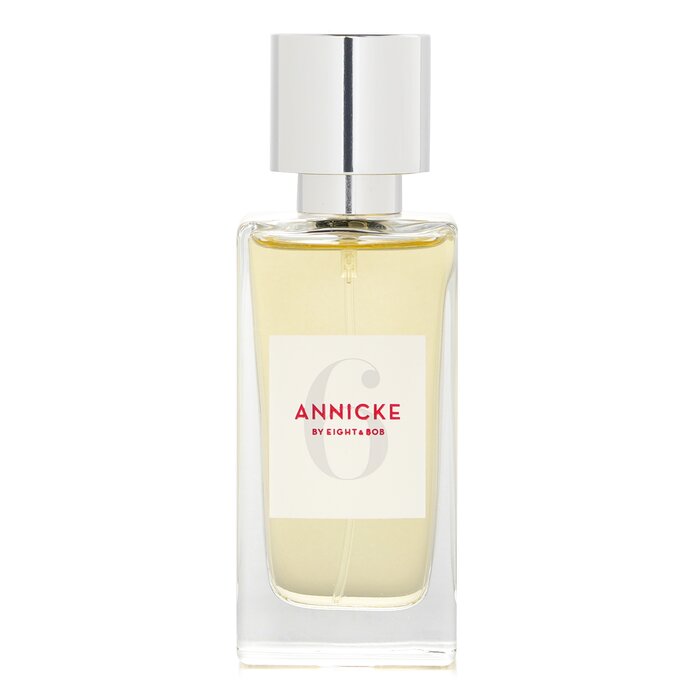 Eight &amp; Bob Annicke 6 Eau De Parfum Spray 30ml