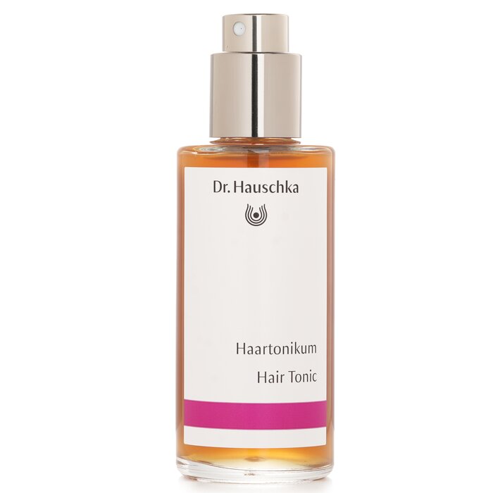 Dr. Hauschka Hair Tonic A 100ml