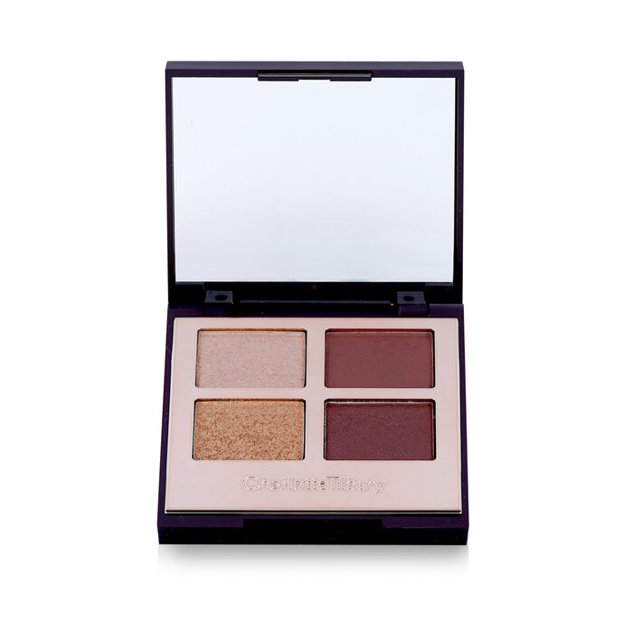 Charlotte Tilbury Luxury Palette - 