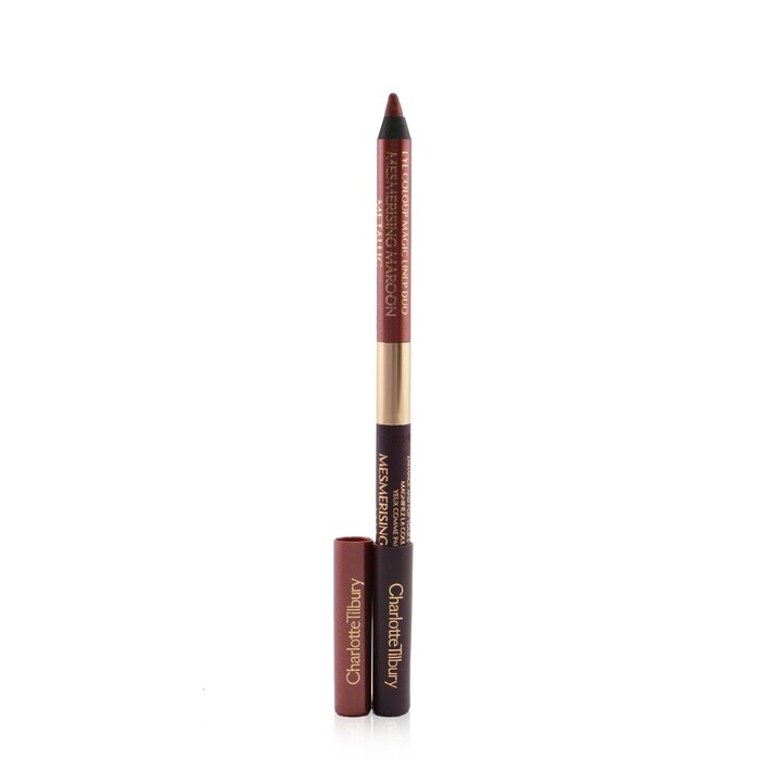 Charlotte Tilbury Eye Colour Magic Liner Duo - 