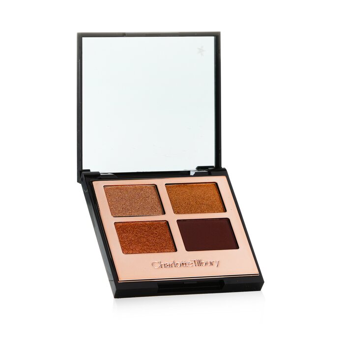 Charlotte Tilbury Luxury Palette - 