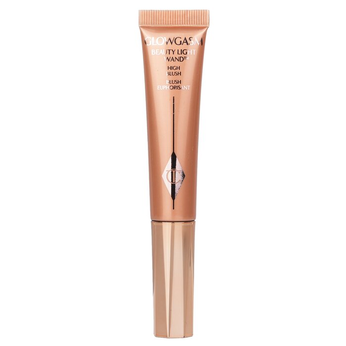 Charlotte Tilbury Beauty Light Wand High Blush - 