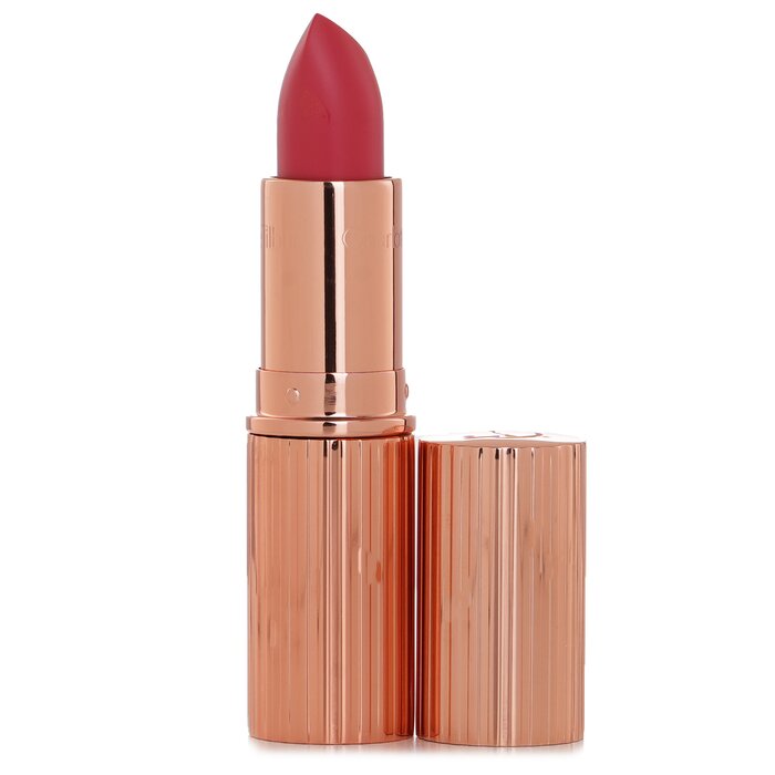 Charlotte Tilbury K.I.S.S.I.N.G Lipstick - 