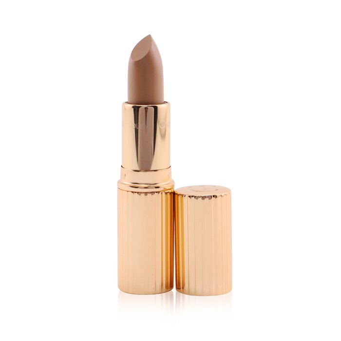 Charlotte Tilbury K.I.S.S.I.N.G Lipstick - 