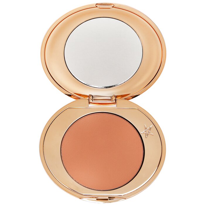 Charlotte Tilbury Magic Vanish Colour Corrector - 