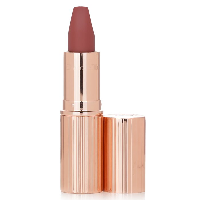 Charlotte Tilbury Matte Revolution - 
