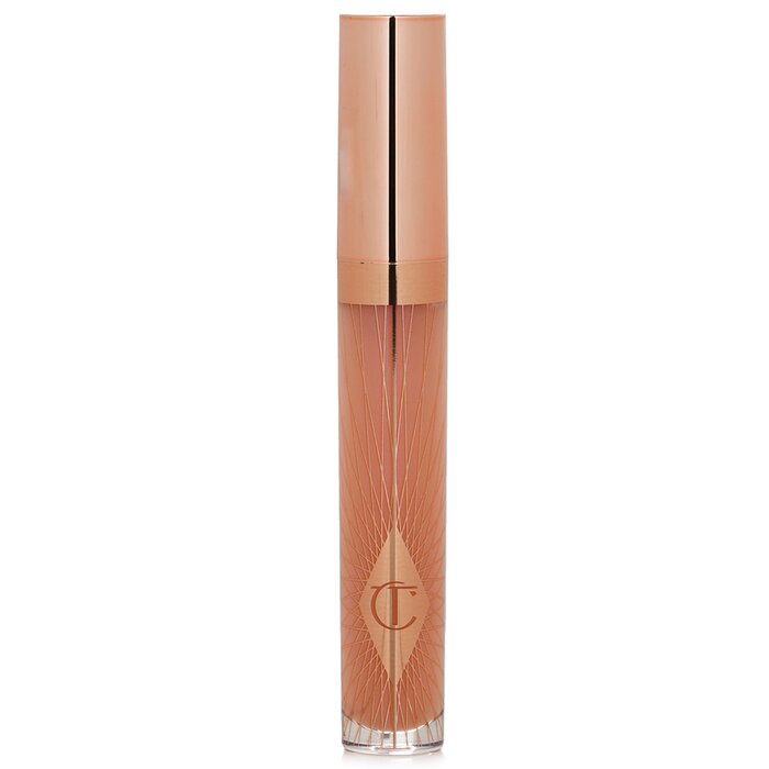 Charlotte Tilbury Collagen Lip Bath - 