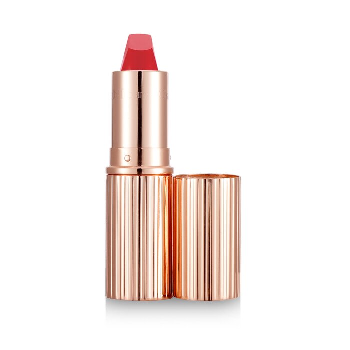 Charlotte Tilbury Hot Lips Lipstick - 
