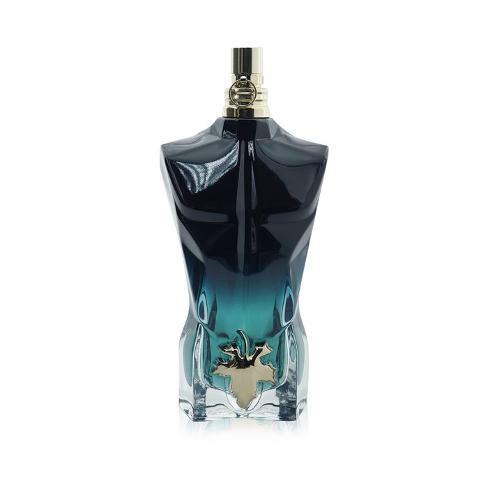 Jean Paul Gaultier Le Beau Le Parfum Eau De Parfum Intense Spray 125ml