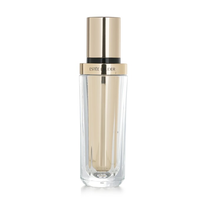 Estee Lauder Re-Nutriv Ultimate Diamond Transformative Brilliance Serum 30ml