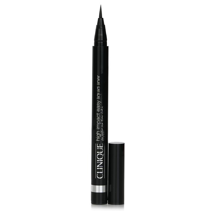 Clinique High Impact Easy Liquid Liner - 