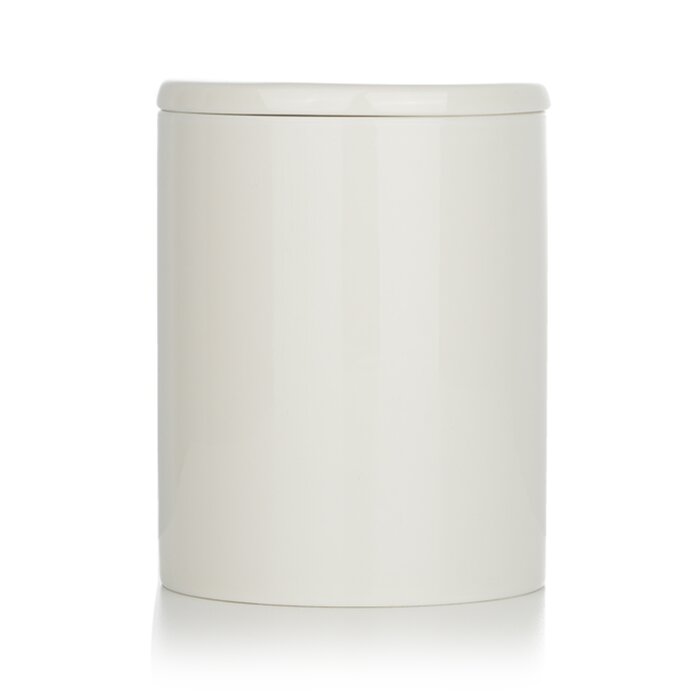 Bjork &amp; Berries Scented Candle - Midvinternatt 240g