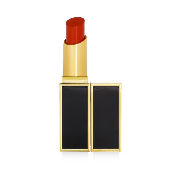 Tom Ford Lip Color Satin Matte - 
