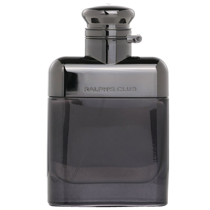 Ralph Lauren Ralph&