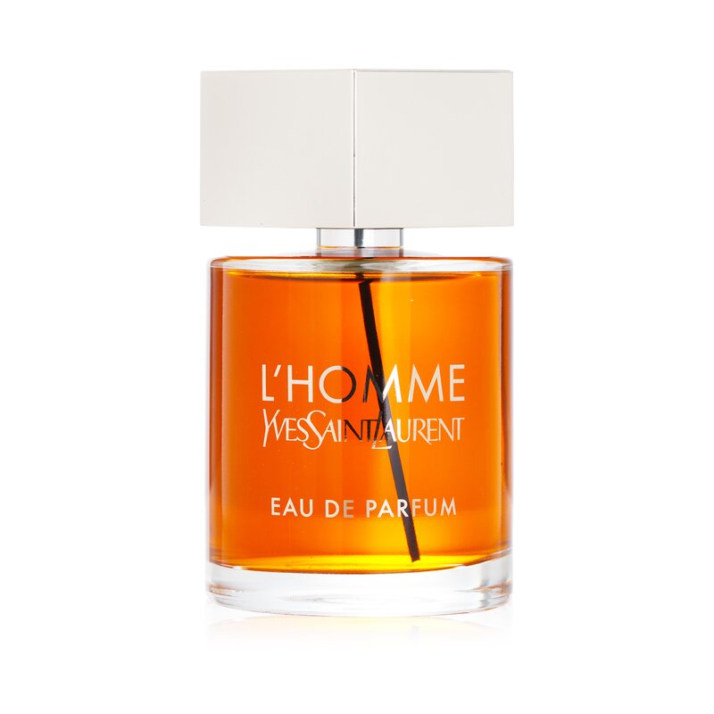 Yves Saint Laurent L&
