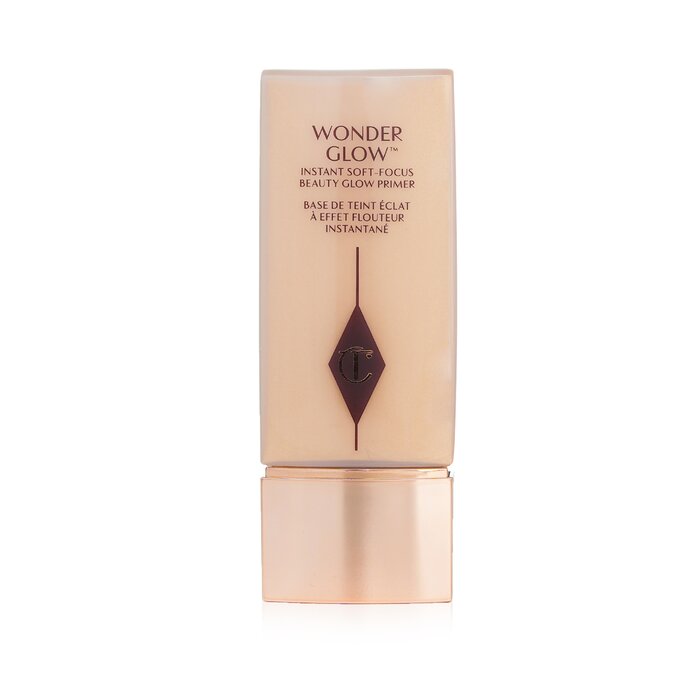 Charlotte Tilbury Wonder Glow Primer 40ml
