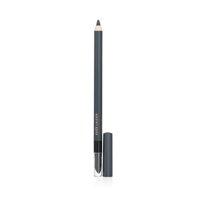 Estee Lauder Double Wear 24H Waterproof Gel Eye Pencil - 