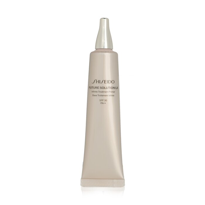Shiseido Future Solution LX Infinite Treatment Primer SPF 30 40ml