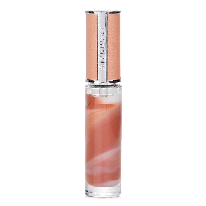 Givenchy Rose Perfecto Liquid Lip Balm - 