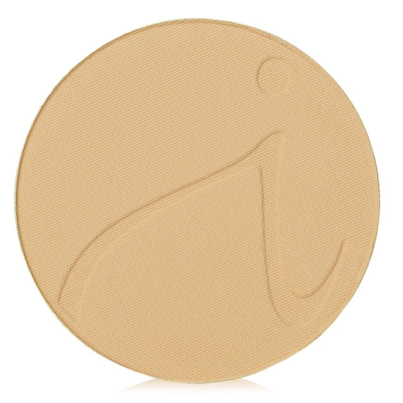 Jane Iredale PurePressed Base Mineral Foundation Refill SPF 20 - Golden Glow 9.9g
