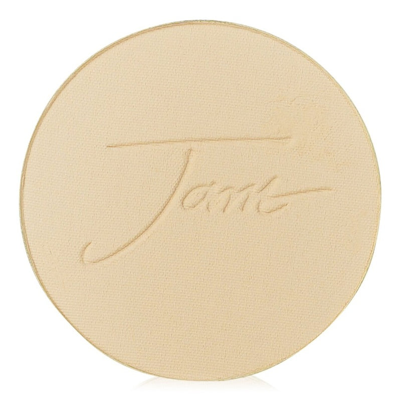 Jane Iredale PurePressed Base Mineral Foundation Refill SPF 20 - Warm Sienna 9.9g