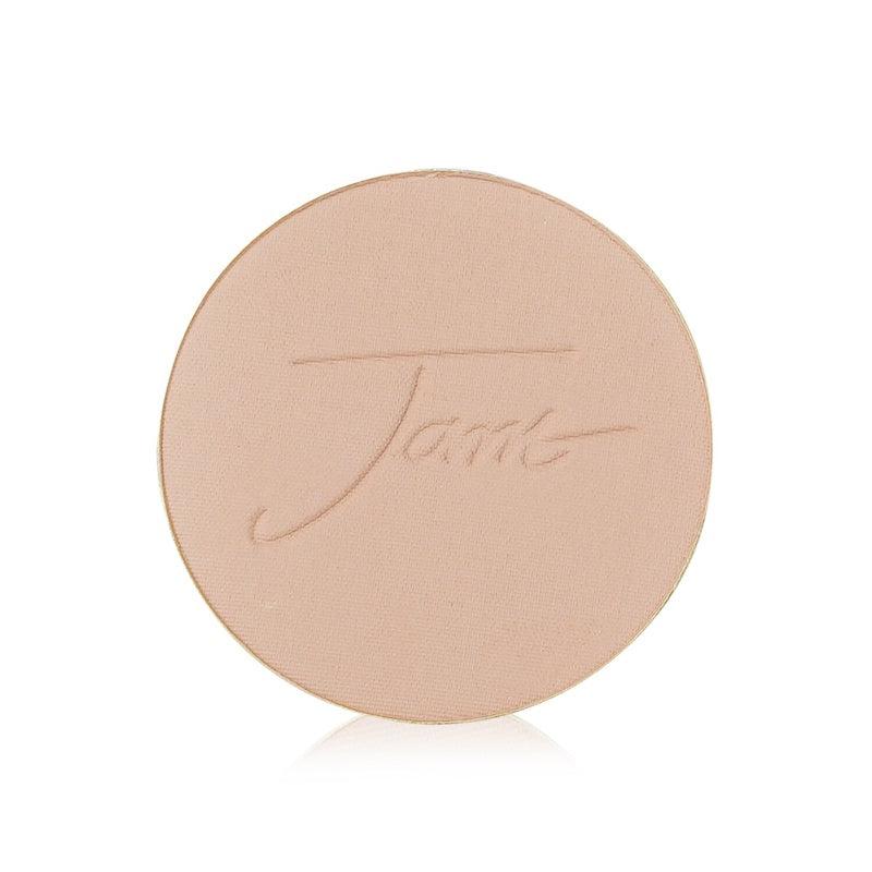 Jane Iredale PurePressed Base Mineral Foundation Refill SPF 20 - Suntan 9.9g