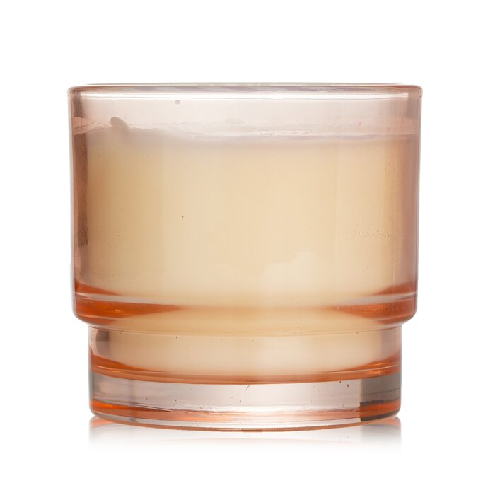 Paddywax Al Fresco Candle - Pepper + Plum 198g