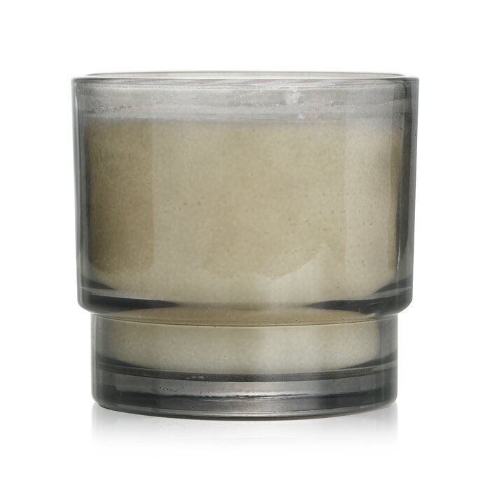 Paddywax Al Fresco Candle - Palo Santo + Sage 198g