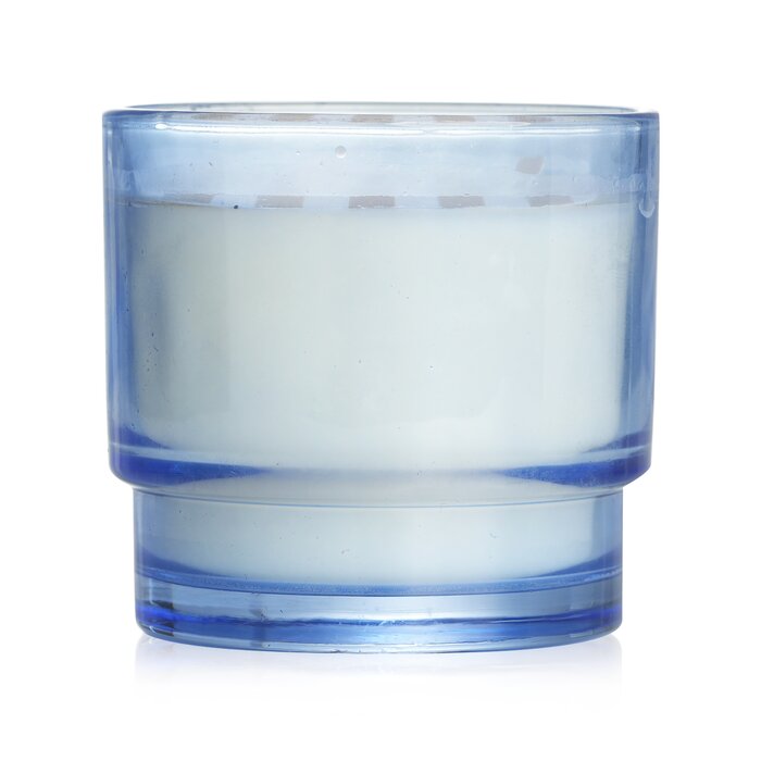 Paddywax Al Fresco Candle - Rosemary + Sea Salt 198g