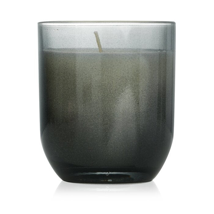 Paddywax Enneagram Candle - Investigator (Eucalyptus Santal) 141g