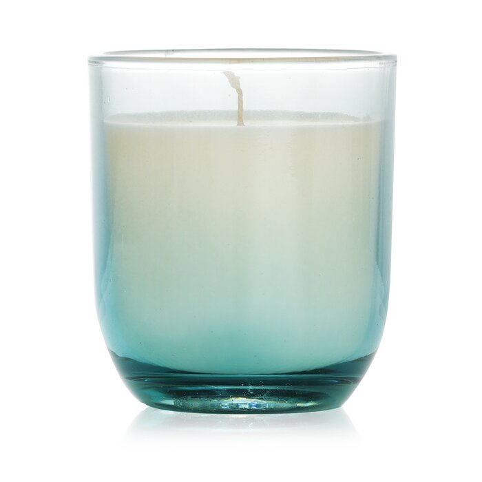 Paddywax Enneagram Candle - Enthusiast (Cactus Flower) 141g