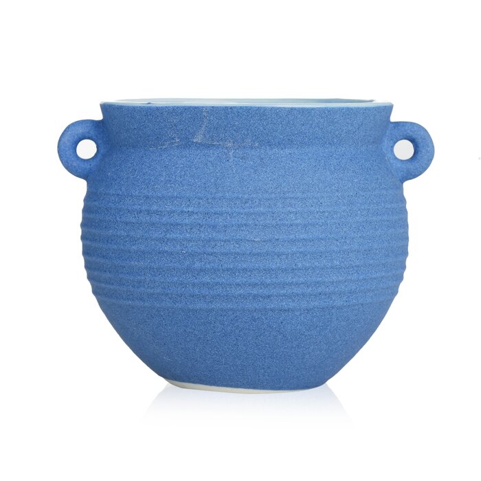 Paddywax Santorini Candle - Salted Blue Agave 240g