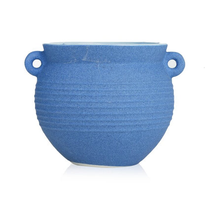 Paddywax Santorini Candle - Salted Blue Agave 240g