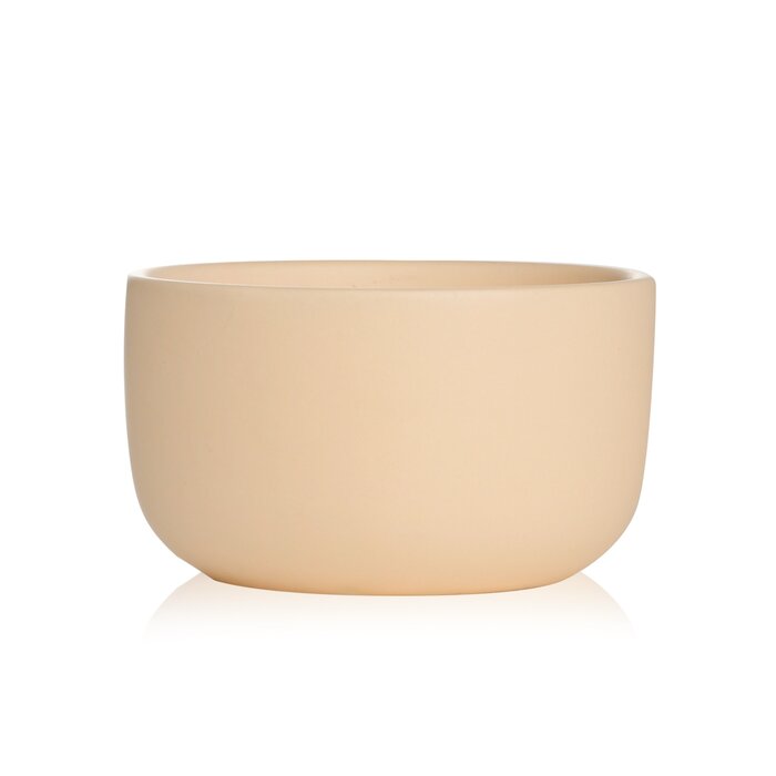 Paddywax Wabi Sabi Candle - Pink Opal &amp; Persimmon 99g