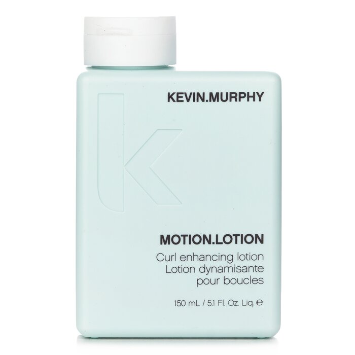 Kevin.Murphy Motion.Lotion (Curl Enhancing Lotion) 150ml