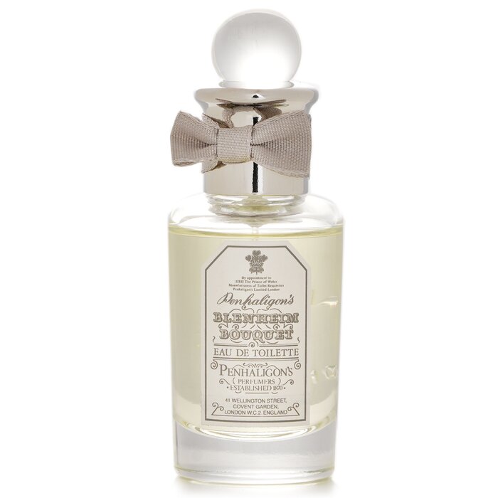 Penhaligon&