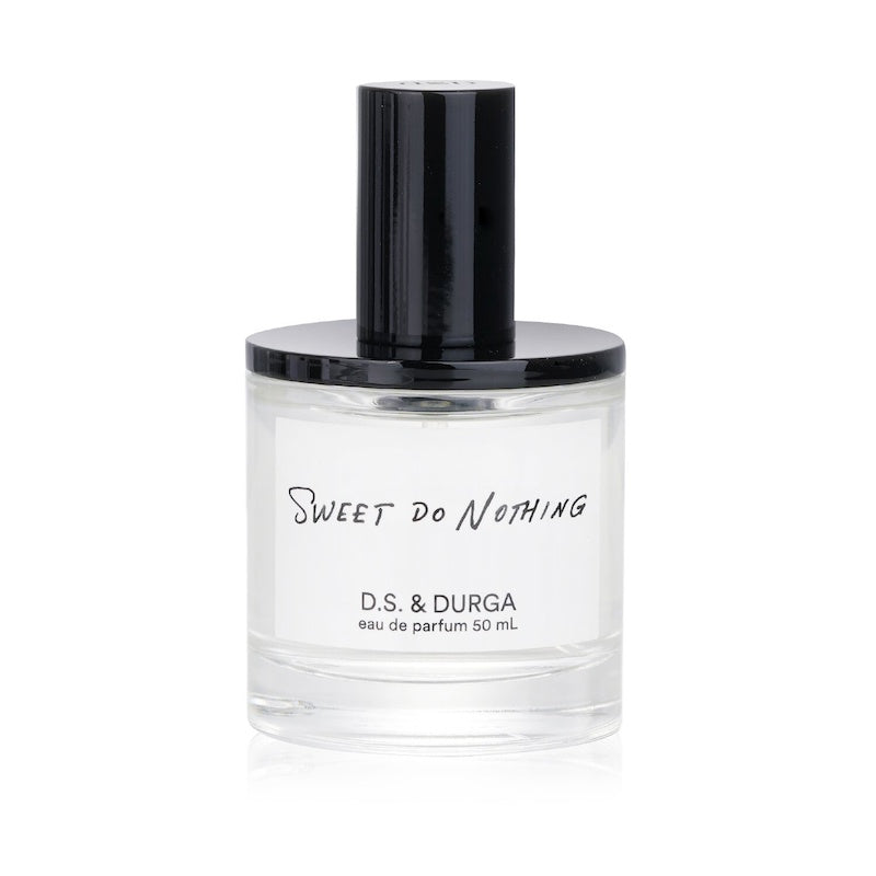 D.S. &amp; Durga Sweet Do Nothing Eau De Parfum Spray 50ml