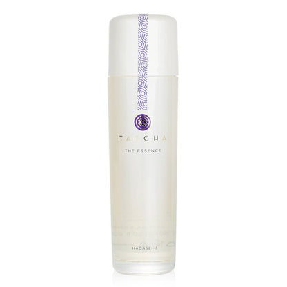 Tatcha The Essence - Plumping Skin Softener 150ml