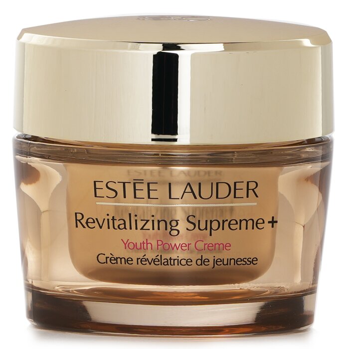 Estee Lauder Revitalizing Supreme + Youth Power Creme 50ml