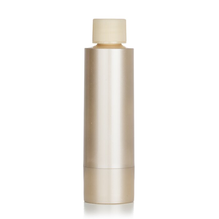 Kanebo Sensai Essence Day Veil Reill SPF30 40ml