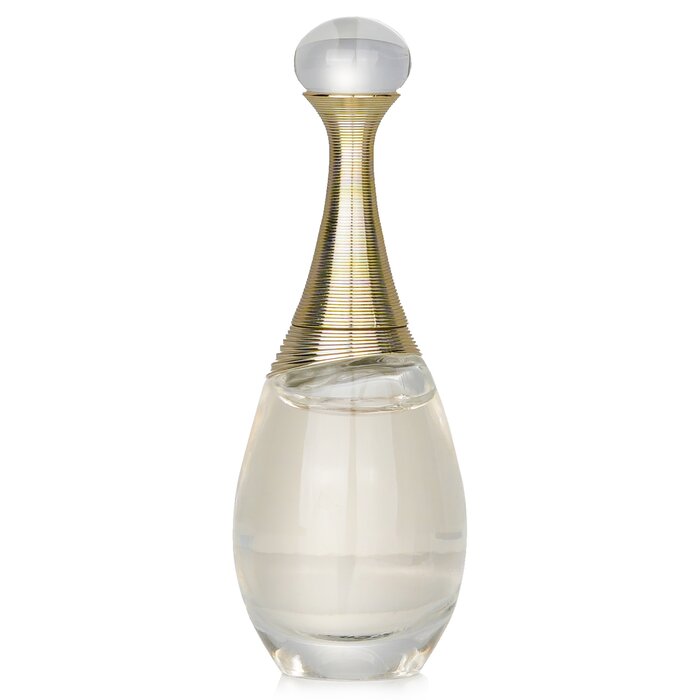 Christian Dior J&