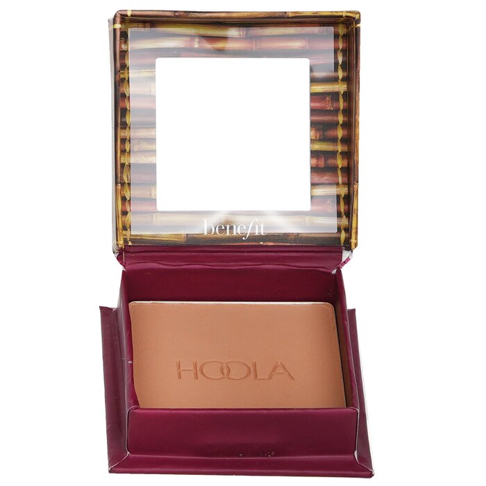 Benefit Hoola Matte Bronzer 8g