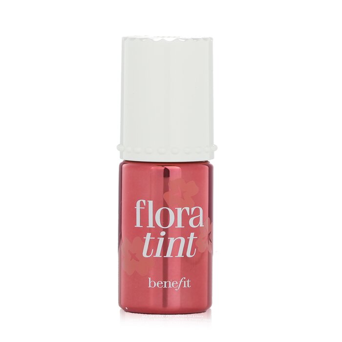 Benefit Floratint Lip &amp; Cheek Stain 6ml