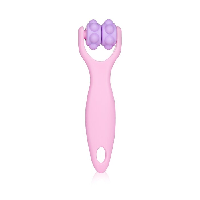 Kokubo Cheek Lifting Roller 1PC