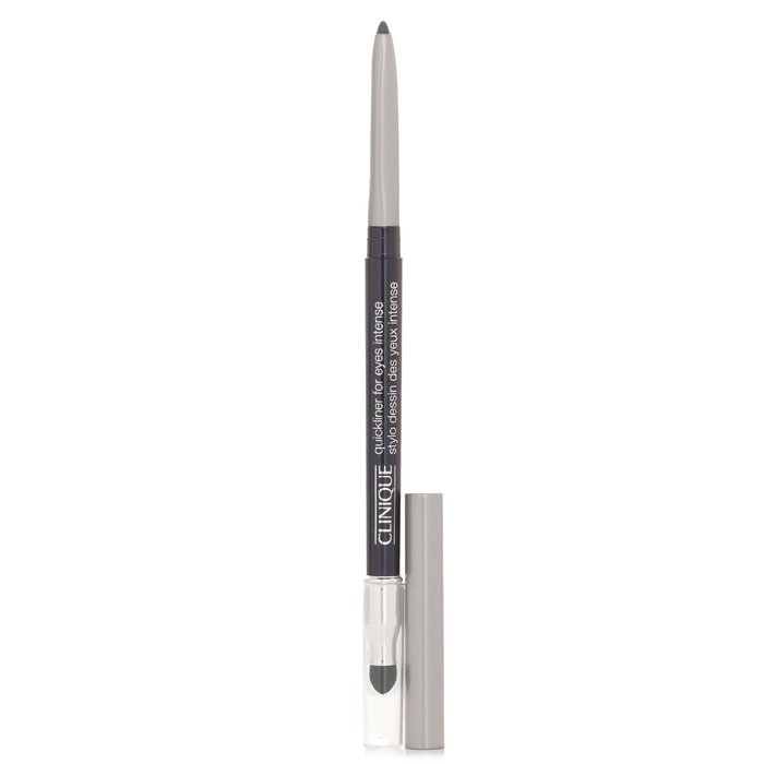 Clinique Quickliner For Eyes Intense - 