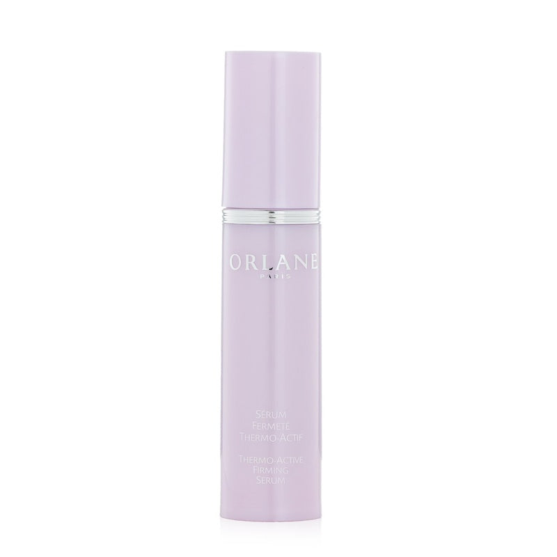 Orlane Thermo-Active Firming Serum 30ml