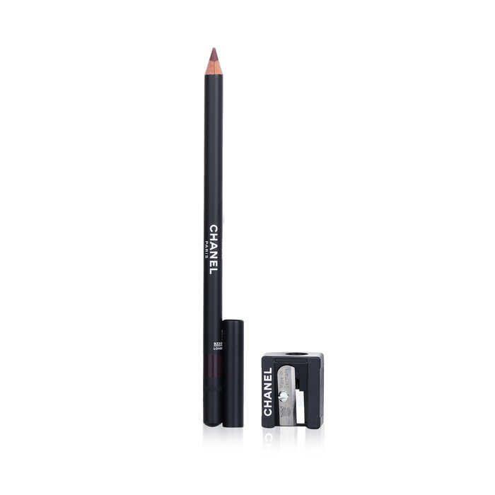 Chanel Le Crayon Khol - 