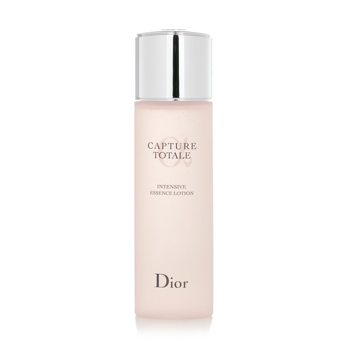 Christian Dior Capture Totale Intensive Essence Lotion 150ml
