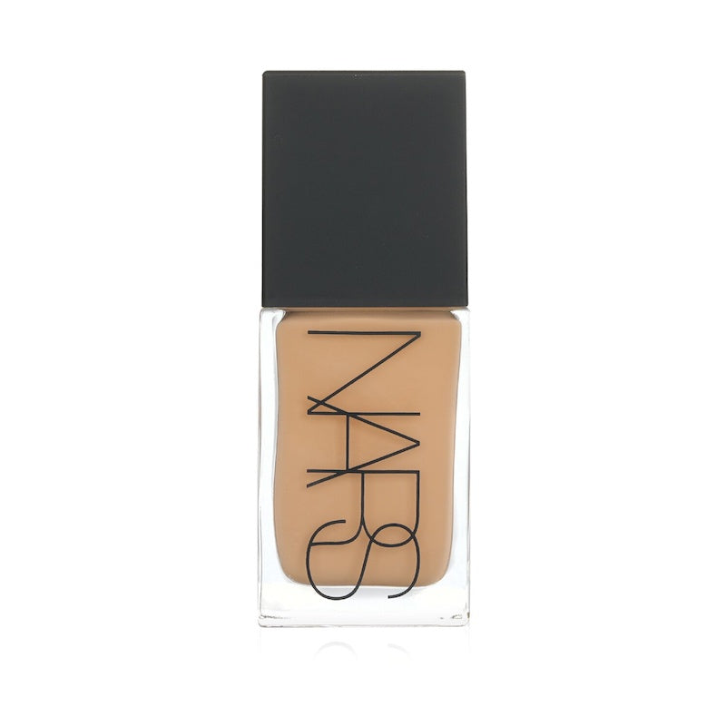 NARS Light Reflecting Foundation - Salzburg (Light 3.5) 30ml