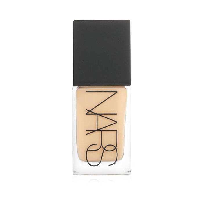NARS Light Reflecting Foundation - Deauville (Light 4) 30ml